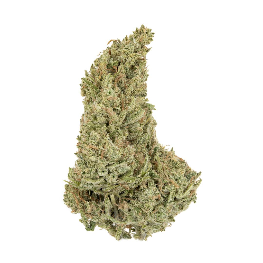 Blue Dream 14g
