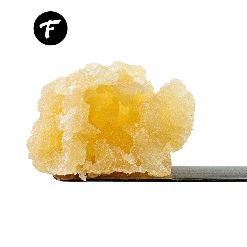 Melonade Diamond Sugar 2G - 80.56%