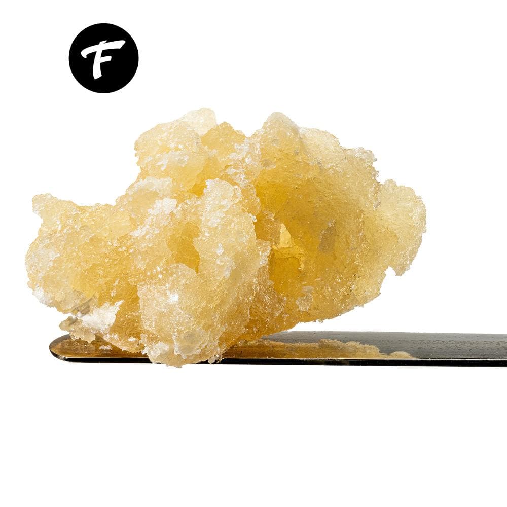 Jigglers Diamond Sugar 2G - 78.84%