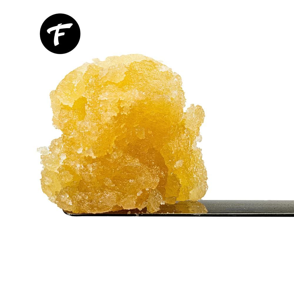Crunch Berries Diamond Sugar 2G - 86.47%