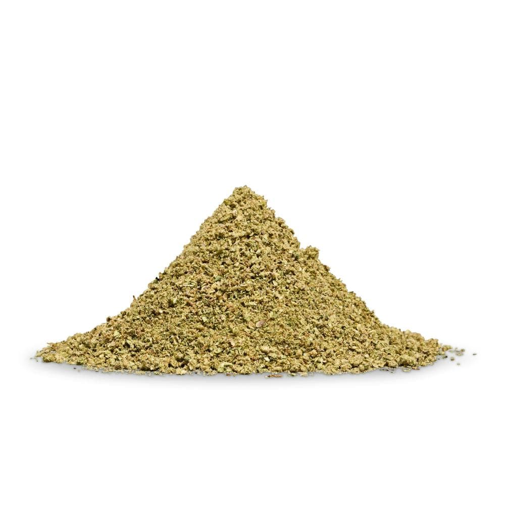 8” Bagel | Indica Ground Flower 7g (PA)