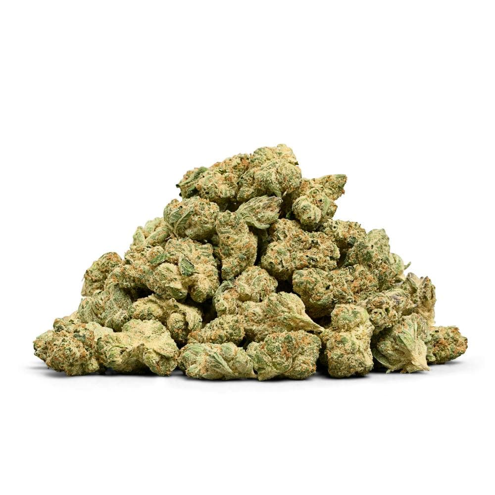 707 Headband | Indica Small Flower 14g (PA)