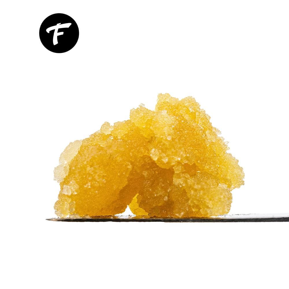 Grape Gas Cake Saucy Sugar 2G - 83.14%