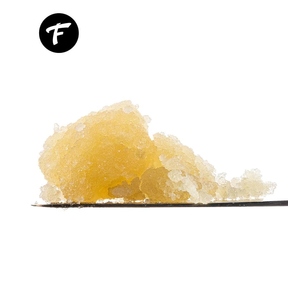 Wedding Pie Diamond Sugar 2G - 77.99%