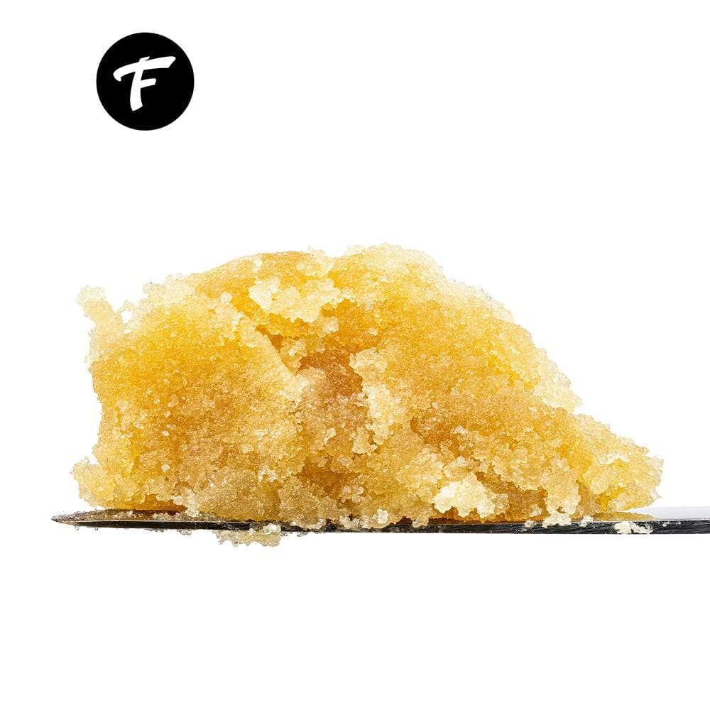 Ice Cream Cake Saucy Sugar 2G - 78.76%