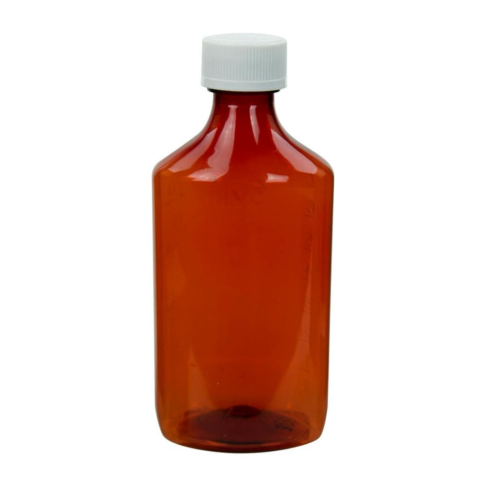 1,000MG Summit Syrup - Strawberry - Peak Maine