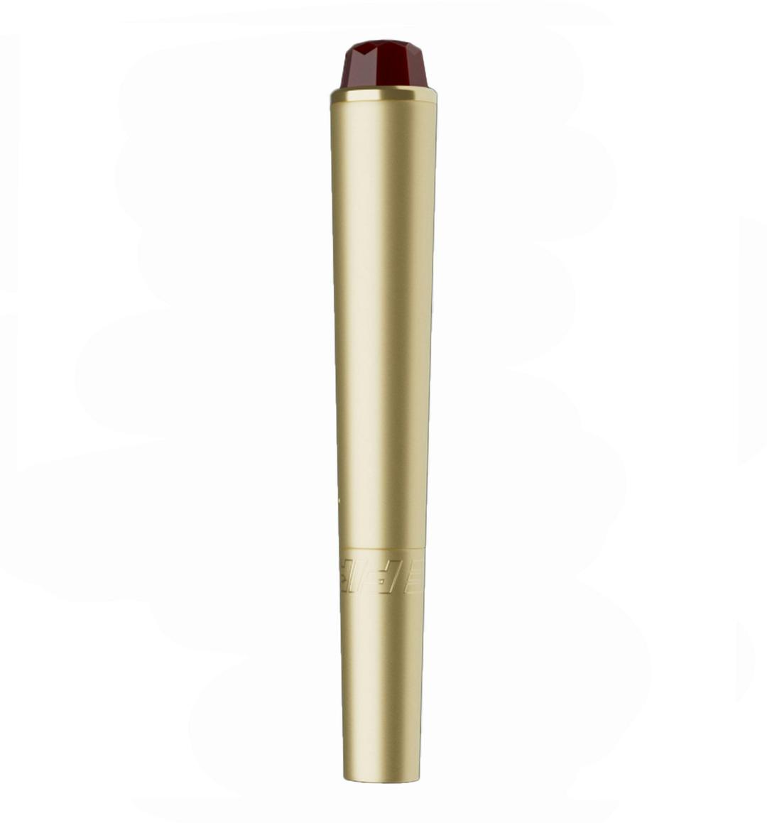 Gold Joint Battery by FIRE