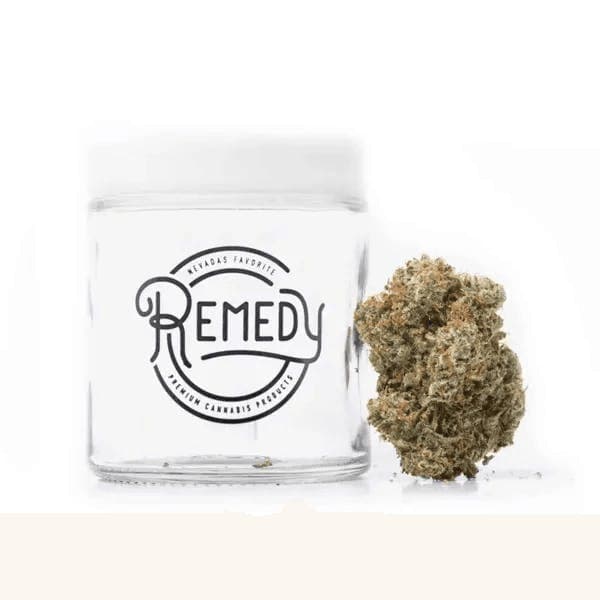Bio Jesus 1g - Remedy