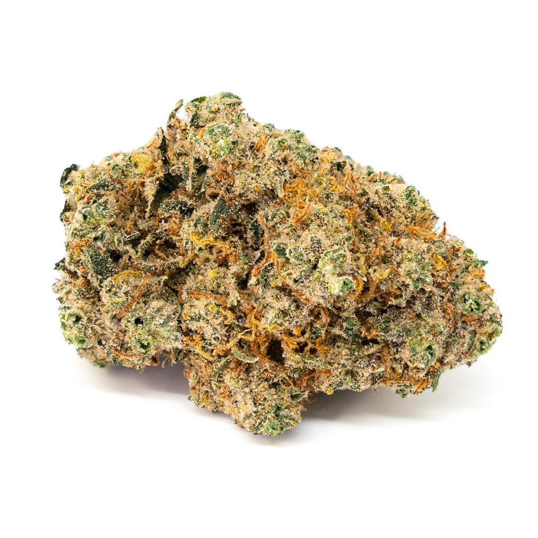 3.5g Super Silver Haze - Premium Indoor Flower