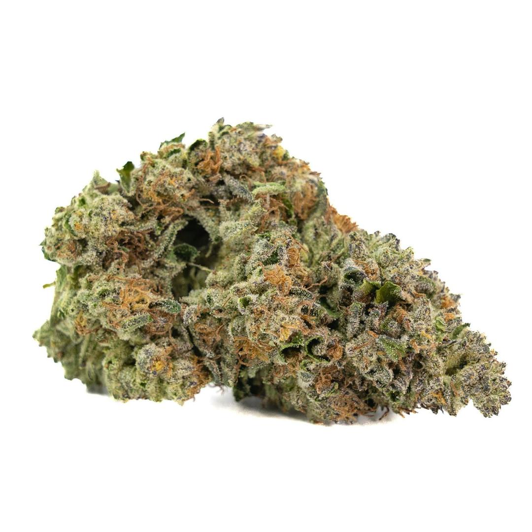 3.5g Hindu Zkittlez - Indoor Flower