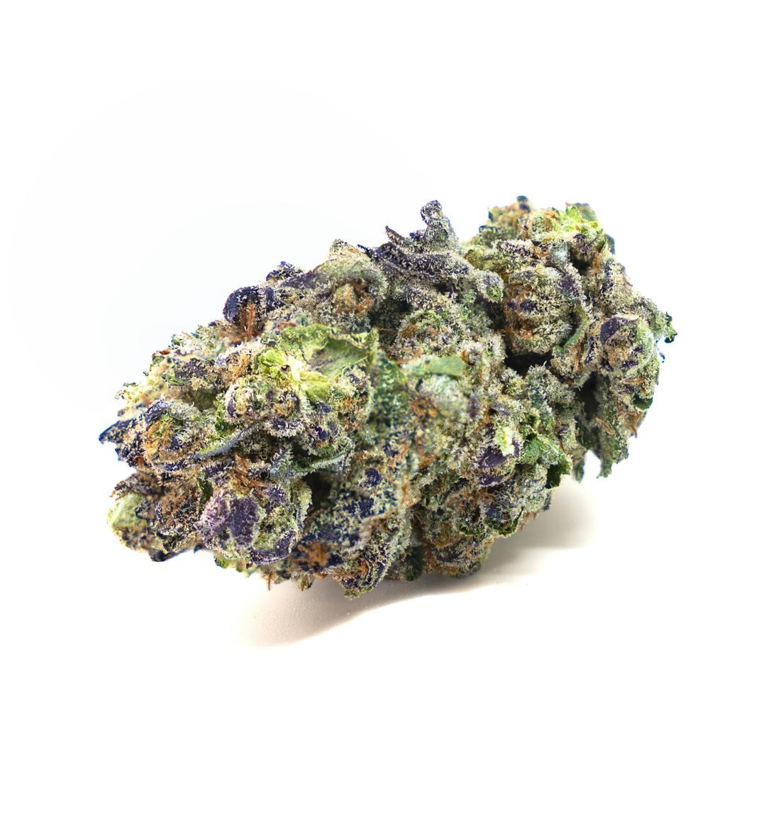 3.5g Gush Mintz - Indoor Flower