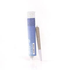 Zips by Crown Candy Kush Single Preroll