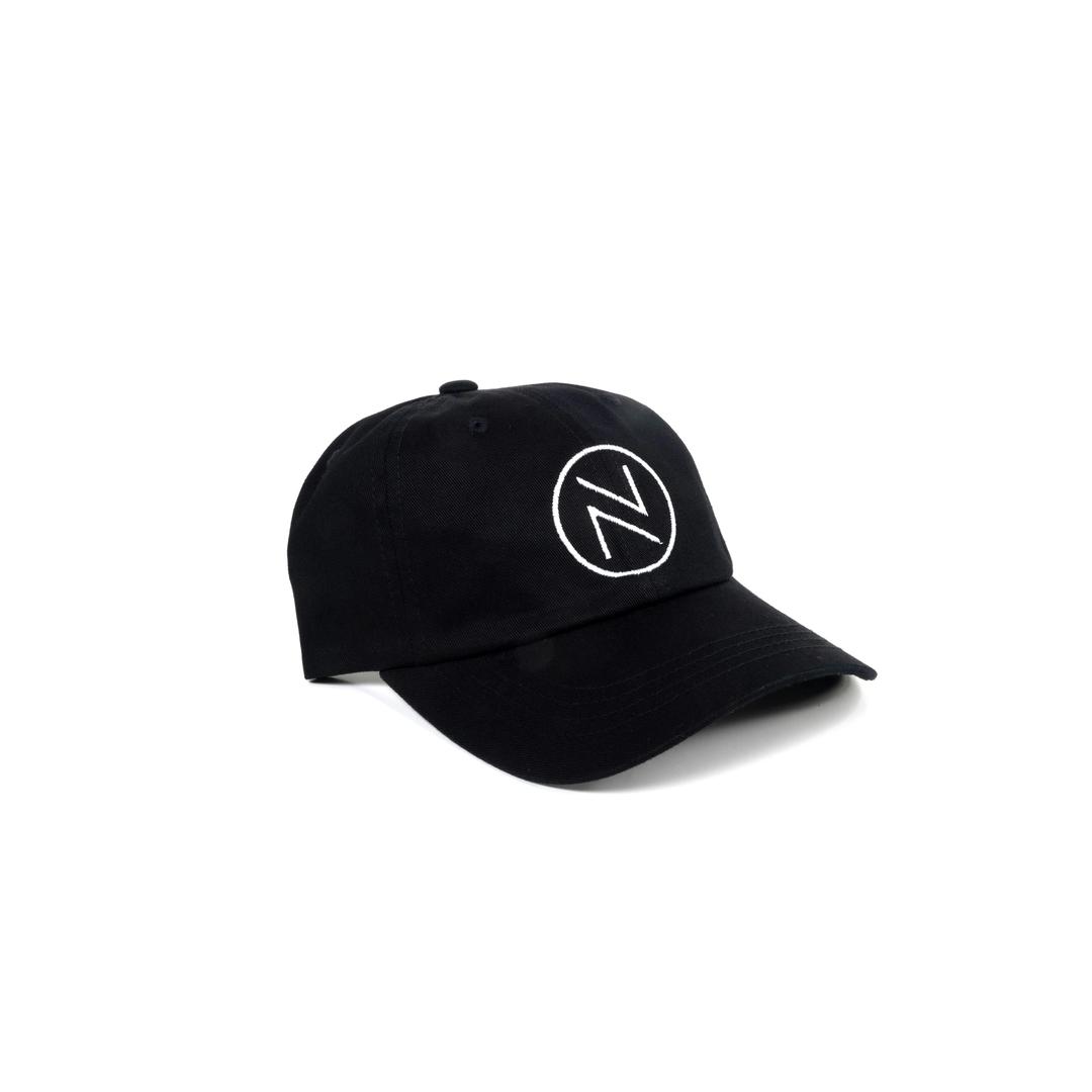 NUG Dad Hat