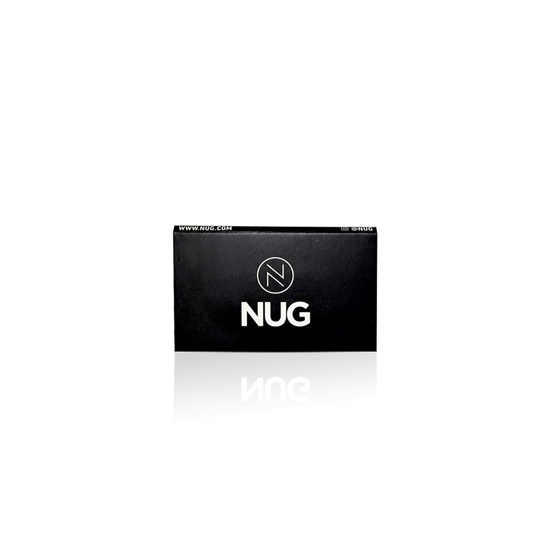 NUG Rolling Papers