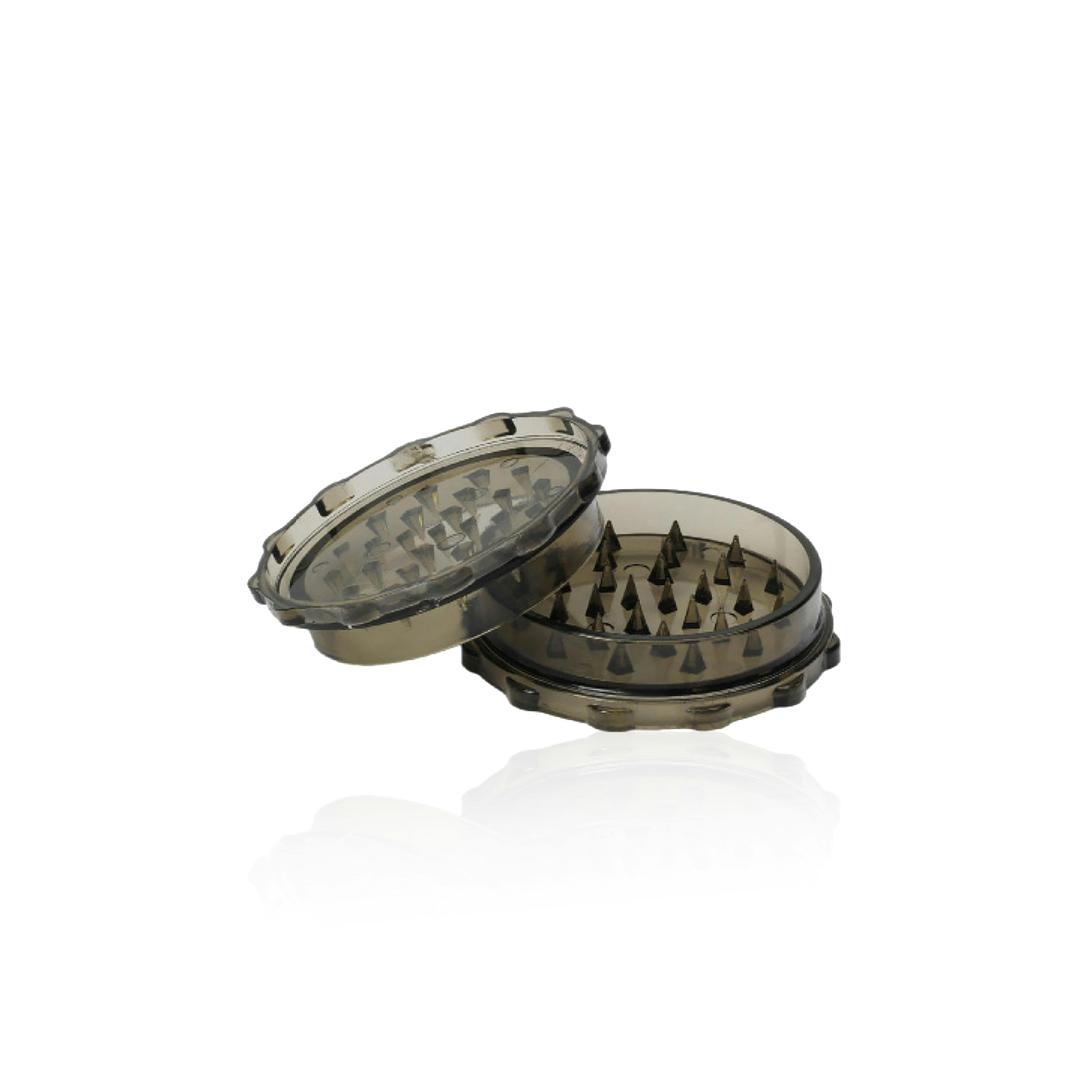NUG Acrylic 2 Piece Grinder