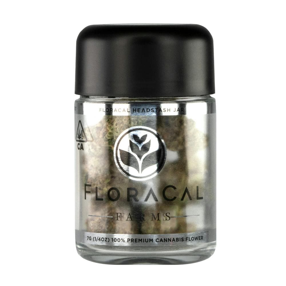 Apple Runtz | Hybrid Flower [7g]