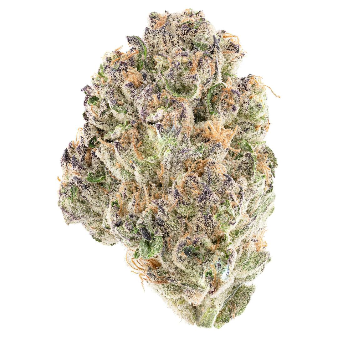 Melonade Flower 3.5g