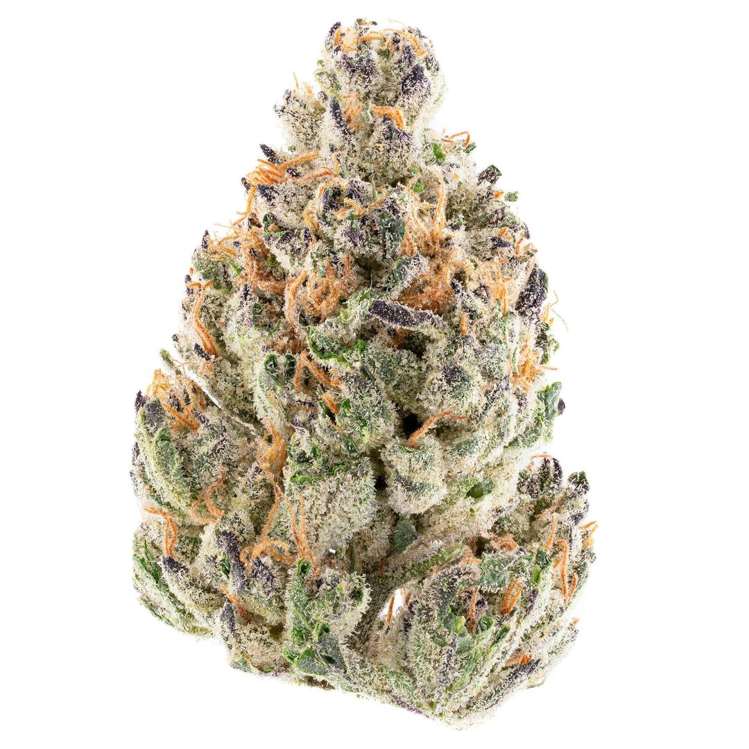 Stardawg Guava Flower 3.5g