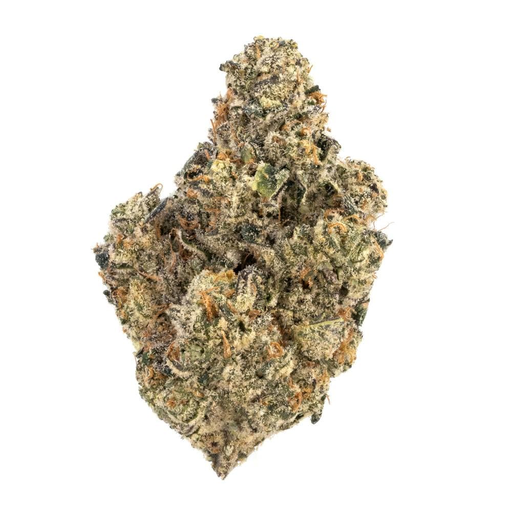 Sour Apple Tahoe OG | Hybrid Flower [7g]