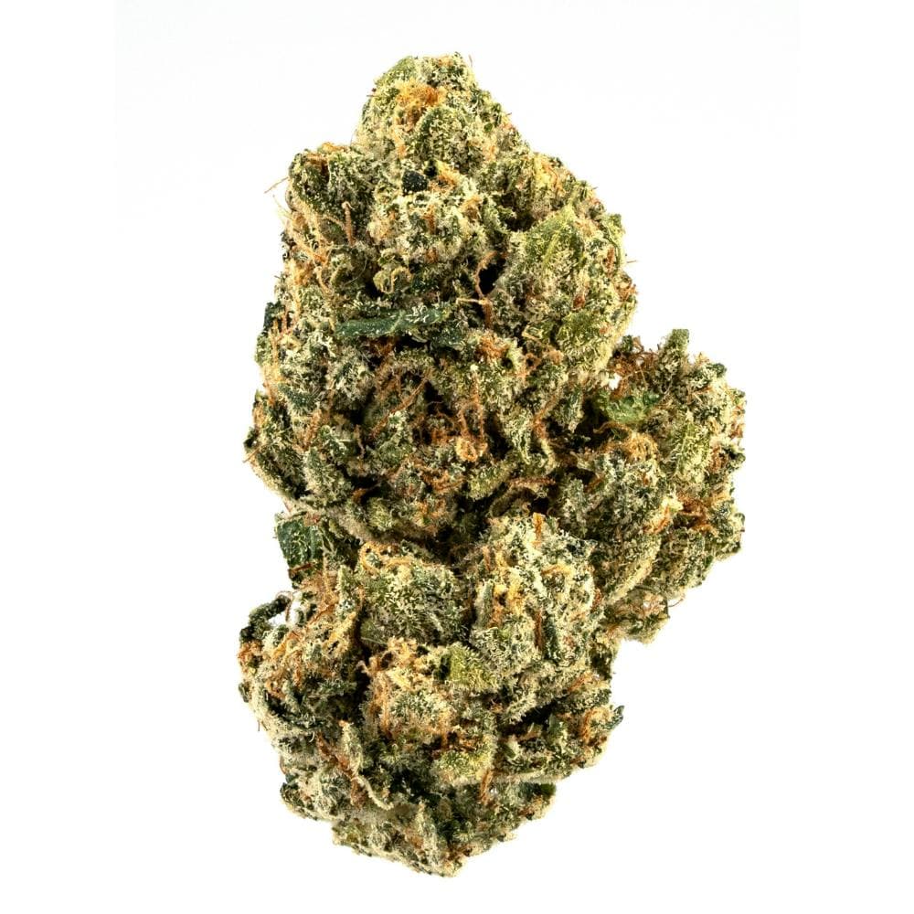 Platinum OG | Indica Flower [7g]
