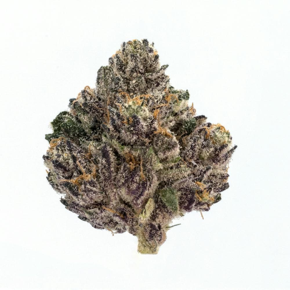 Slurricrasher | Indica Flower [7g]
