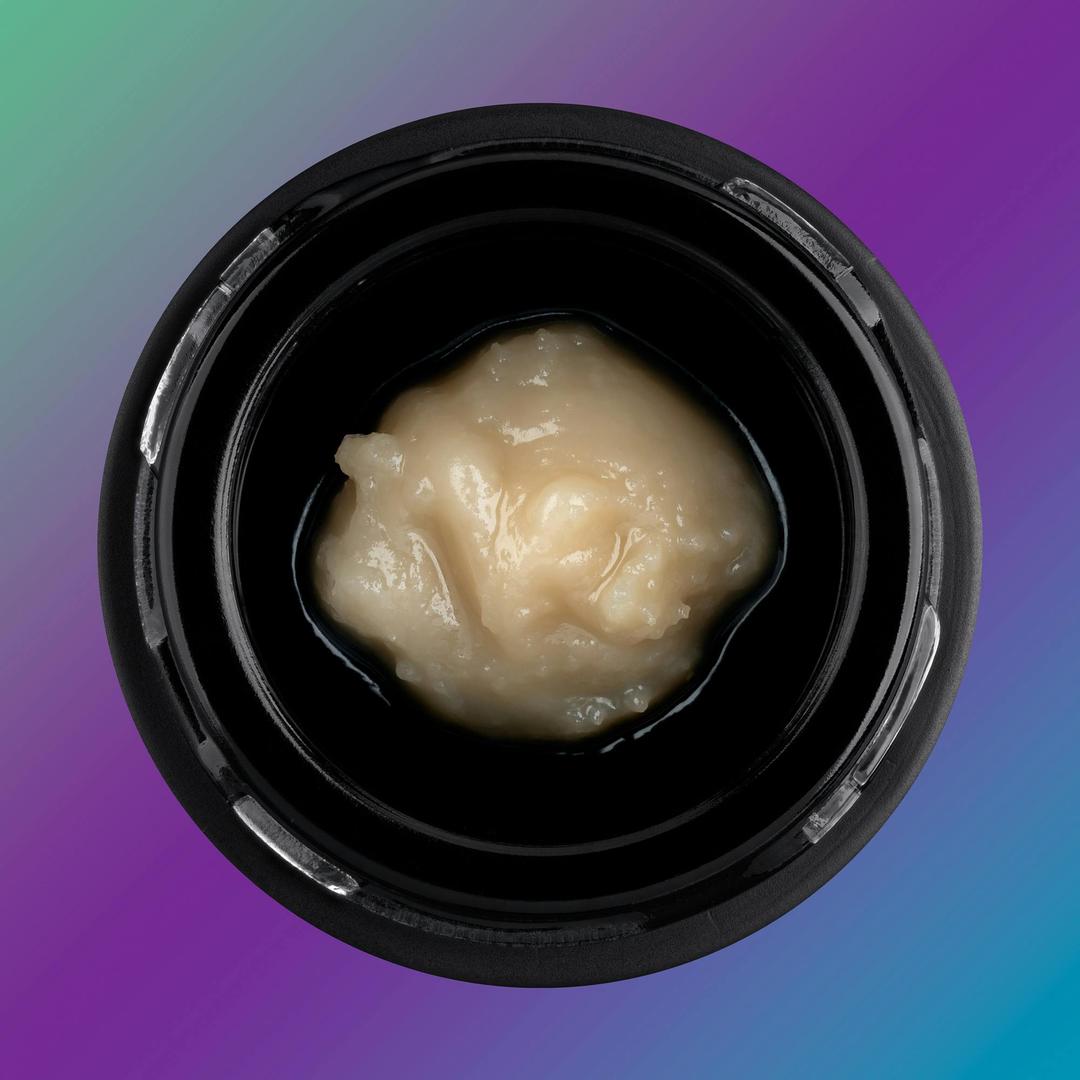 Papaya Runtz Live Rosin - Full Spec