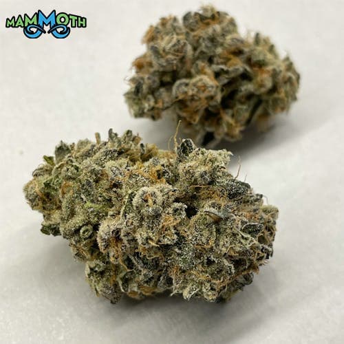 Animal Mints 3.5g