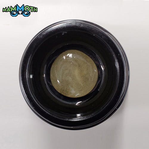 Animal Mints Live Rosin Coin