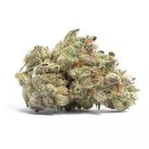 Cake Crasher | 3.5g Flower