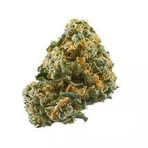 Platinum Lemon Cherry Gelato | 3.5g Flower