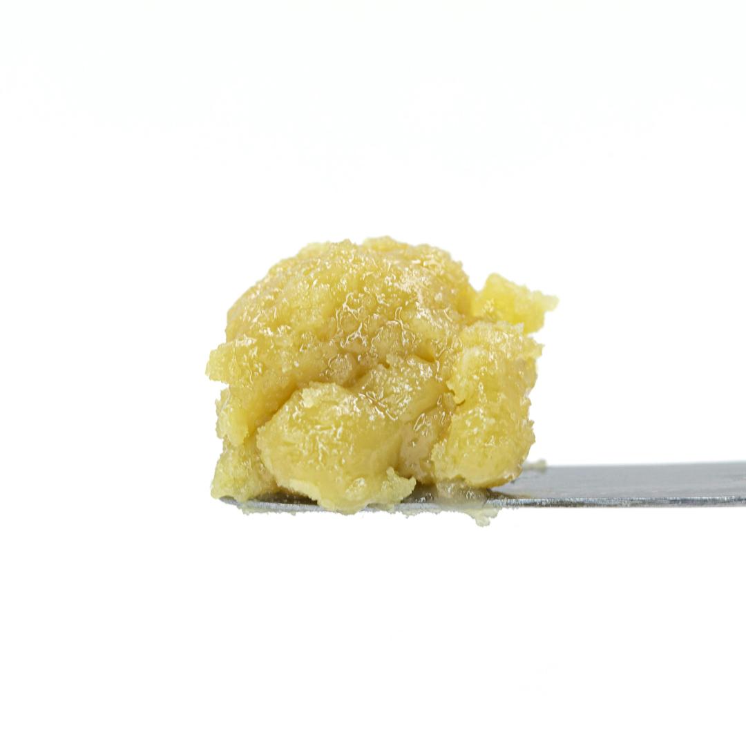 Top Gun OG