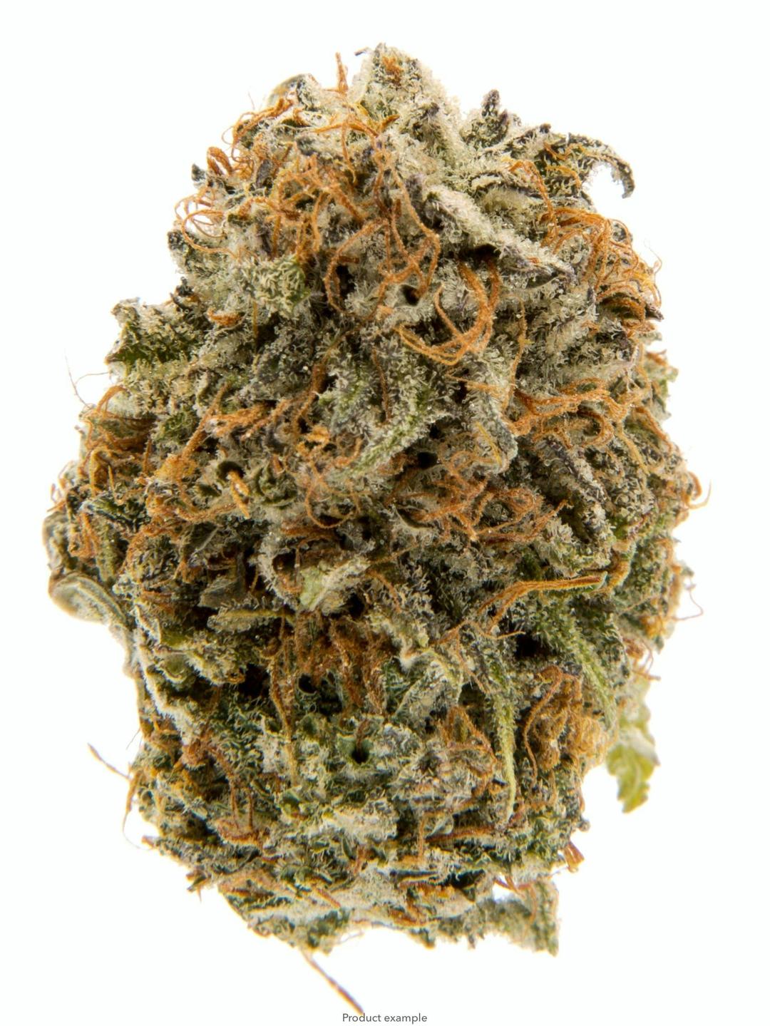 Calac Flower Gelato Mints 3.5g