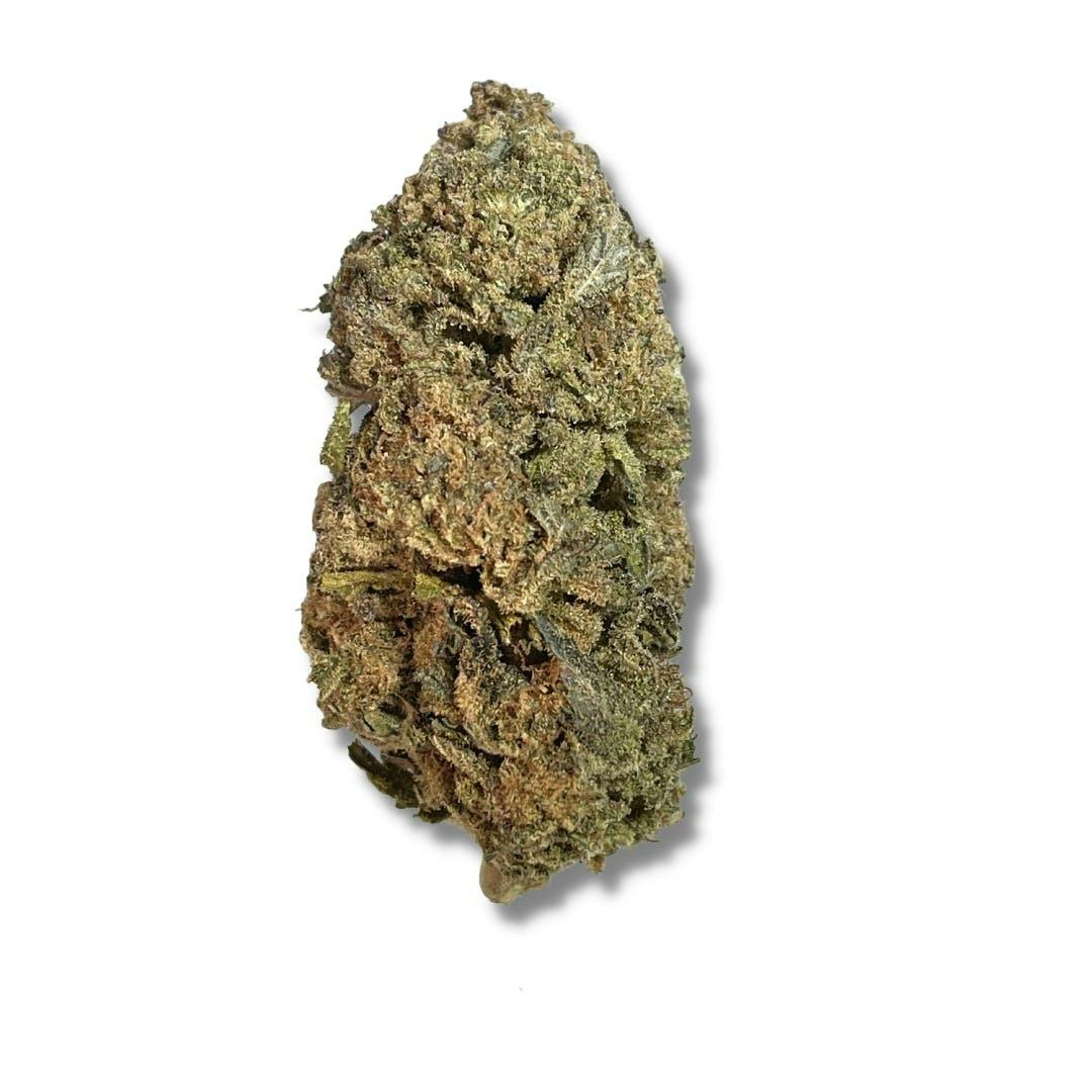 Black - Blue Cookies (I/H) - 14g