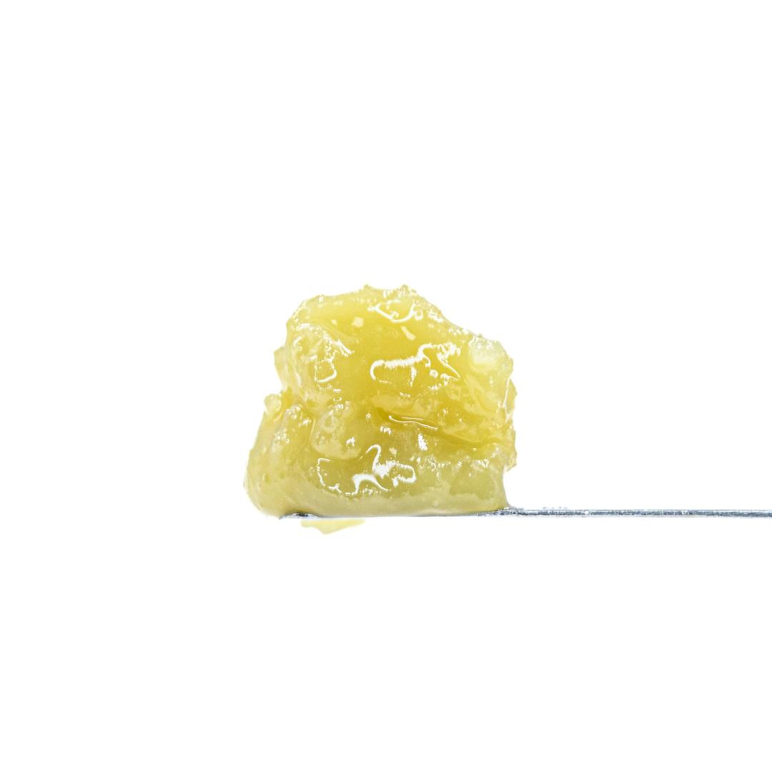 Marshmallow OG