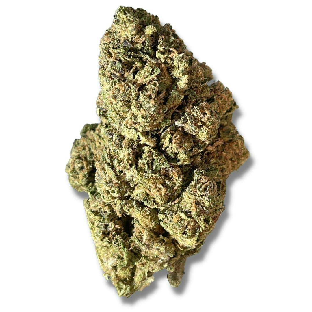 Exclusive - Venom OG (I) - 28g