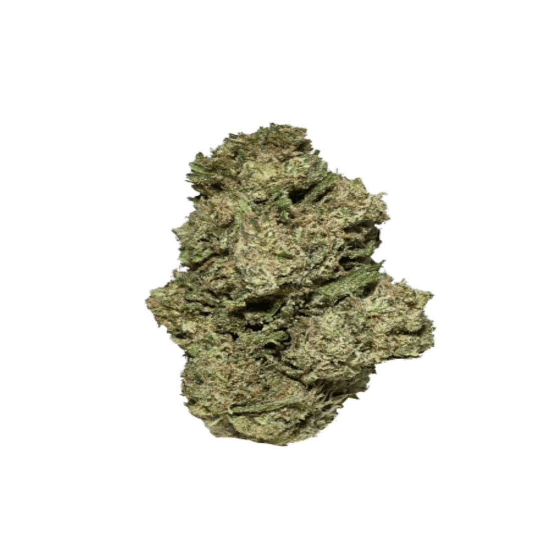 Exclusive - Pink Champagne (I) - 28g