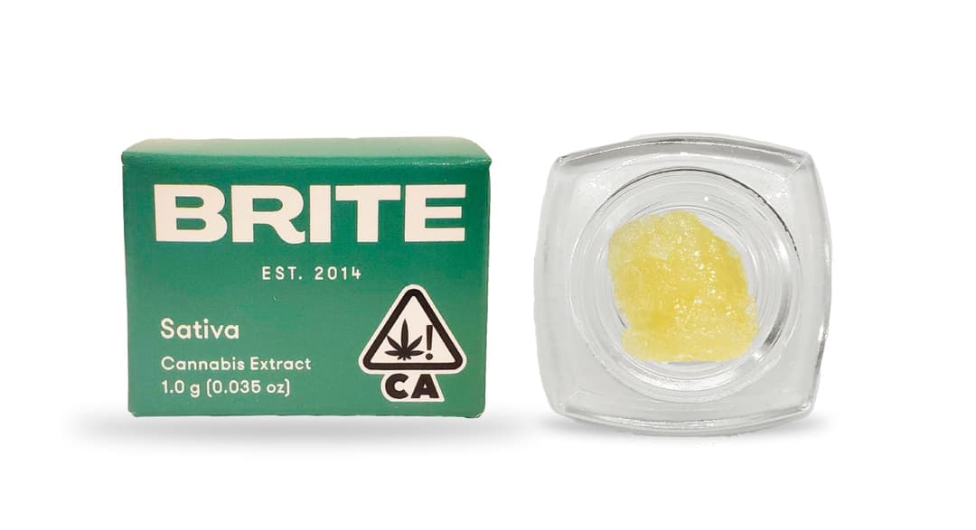 Tropical Runtz - Sugar 1g