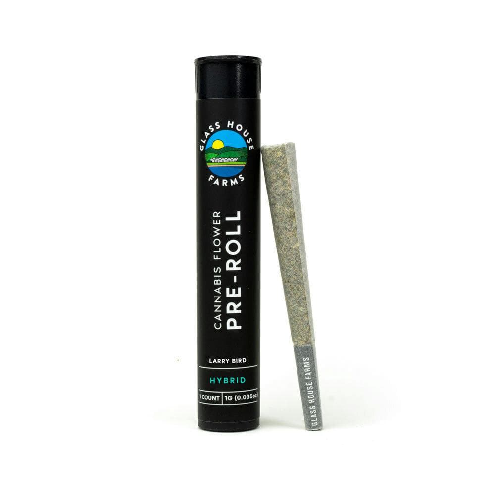 Larry Bird [1g Preroll]