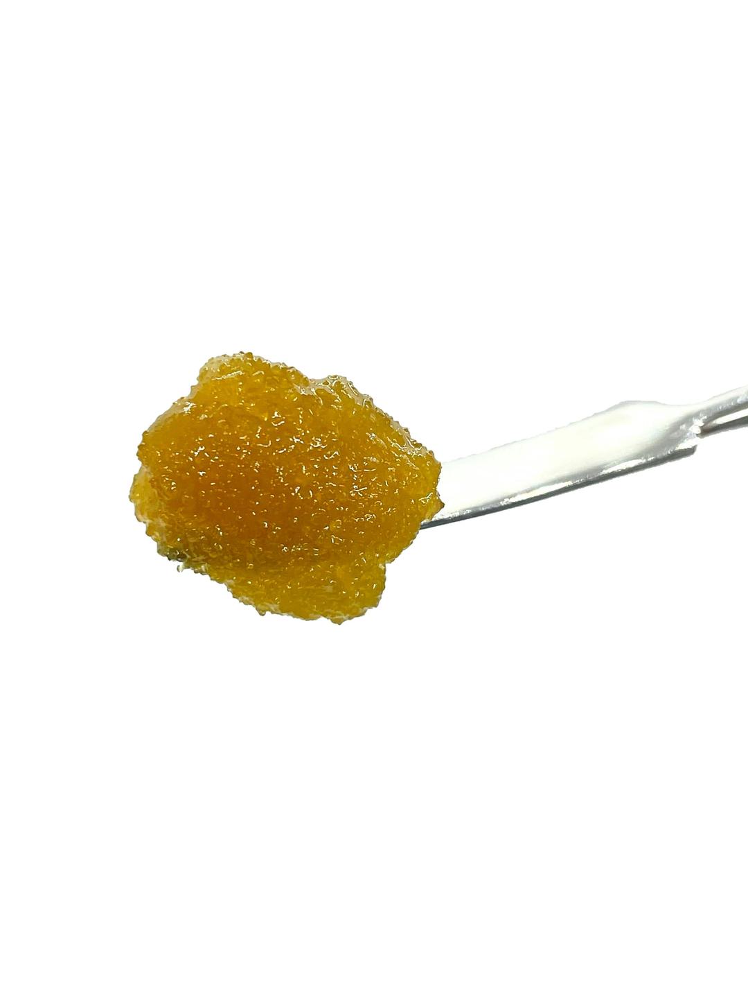 Royal Oak Cold Cured Sugar