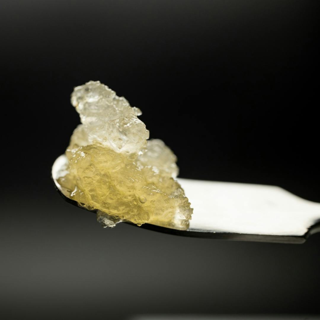 ImMACulate Diamonds | 1g