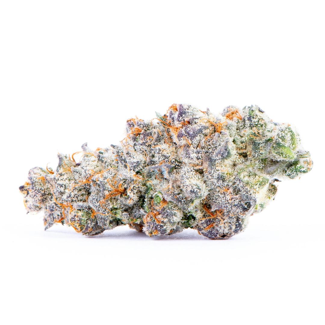 Candy Cane | 3.5g Indoor