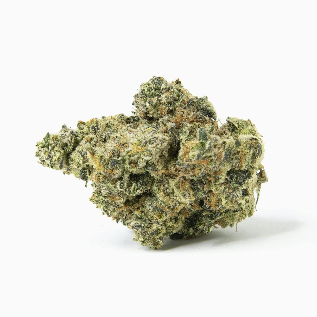 Kush Cake | 3.5g Indoor