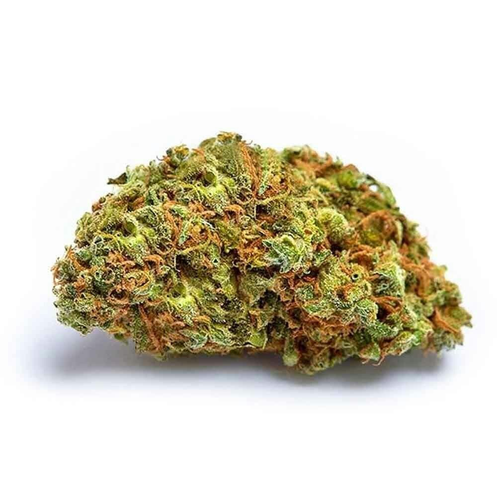 Calac Flower Zkittles
