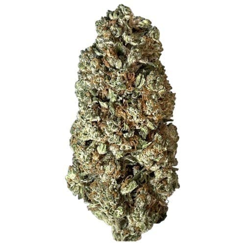 Exclusive - Platinum Sour Diesel (H) - 28g