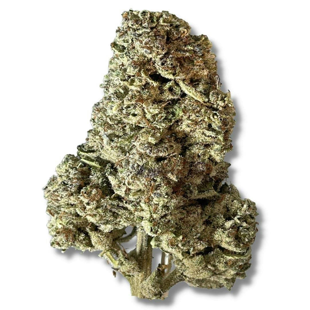 Sierra Hills - Top Gun (H) - 28g