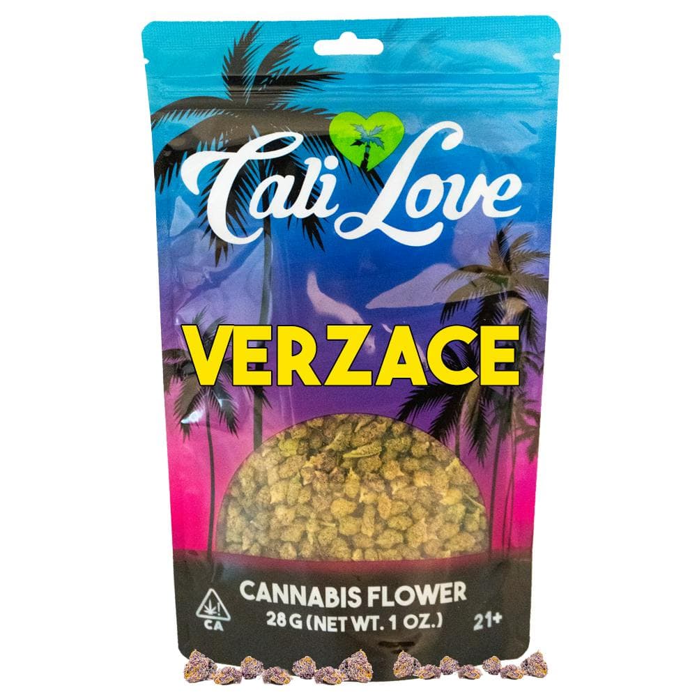 Calilove - Verzace Oz Indoor