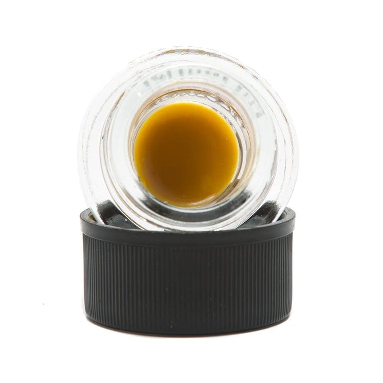 SPUTNIK-Indica-Sputnik OG Badder