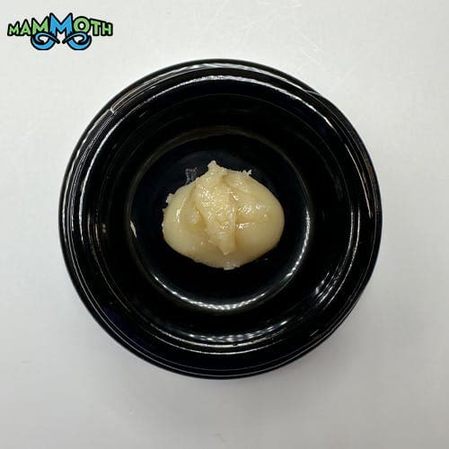 Cap Junky Live Roisn Batter