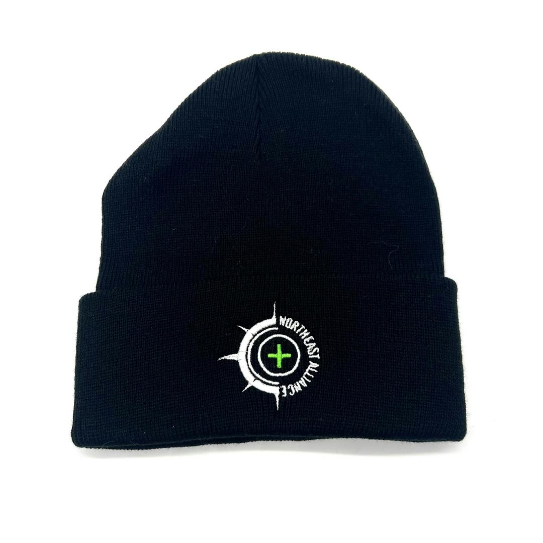 NEA Beanies