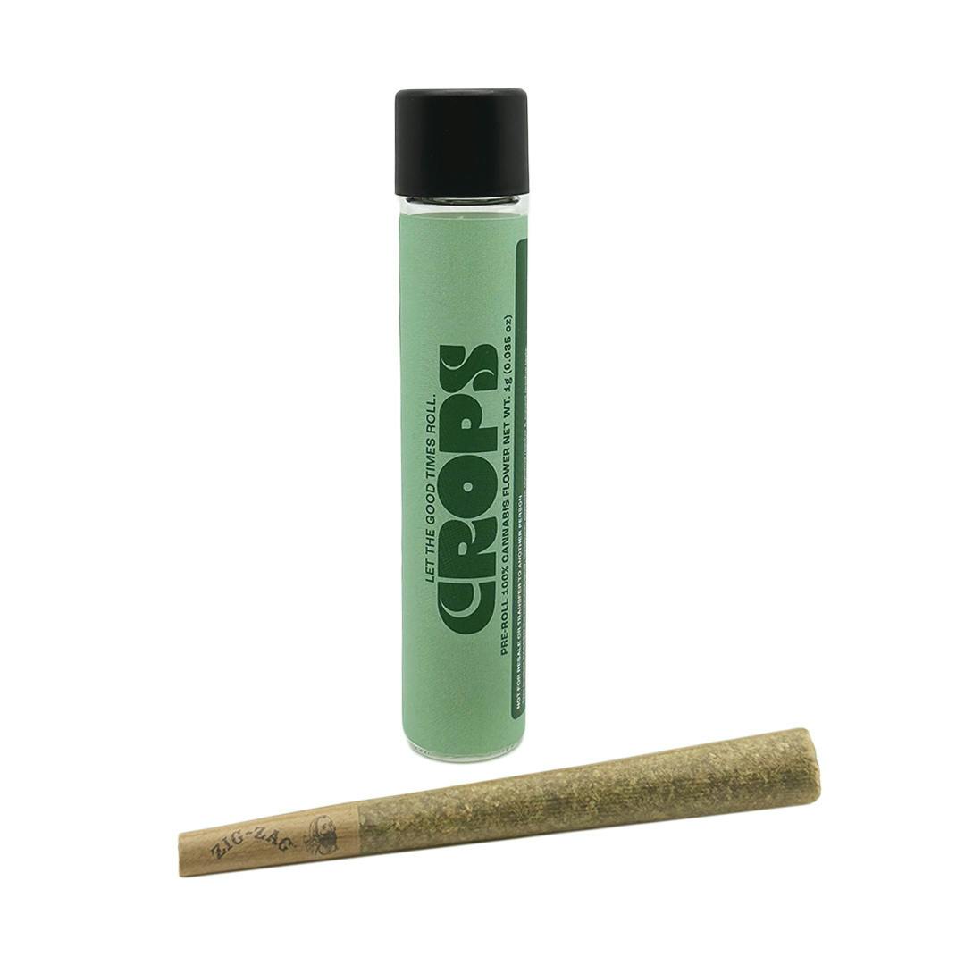 Highway Maxx | 1g